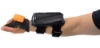 Bild på GAMBER JOHNSON FOREARM CRADLE FOR THE ZEBRA RM-RMCRDL-TC5358
