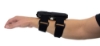 Bild på GAMBER JOHNSON FOREARM CRADLE FOR THE ZEBRA RM-RMCRDL-TC5358