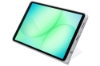 Bild på SAMSUNG SAMSUNG BOOK COVER EF-BX130PWEGWW