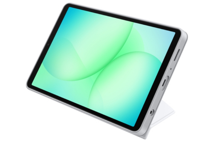 Bild på SAMSUNG SAMSUNG BOOK COVER EF-BX130PWEGWW