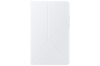 Bild på SAMSUNG SAMSUNG BOOK COVER EF-BX130PWEGWW
