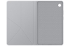 Bild på SAMSUNG SAMSUNG BOOK COVER EF-BX130PWEGWW