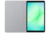 Bild på SAMSUNG SAMSUNG BOOK COVER EF-BX130PWEGWW