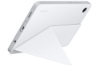 Bild på SAMSUNG SAMSUNG BOOK COVER EF-BX130PWEGWW