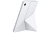 Bild på SAMSUNG SAMSUNG BOOK COVER EF-BX130PWEGWW