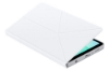 Bild på SAMSUNG SAMSUNG BOOK COVER EF-BX130PWEGWW