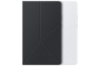 Bild på SAMSUNG SAMSUNG BOOK COVER EF-BX130PWEGWW