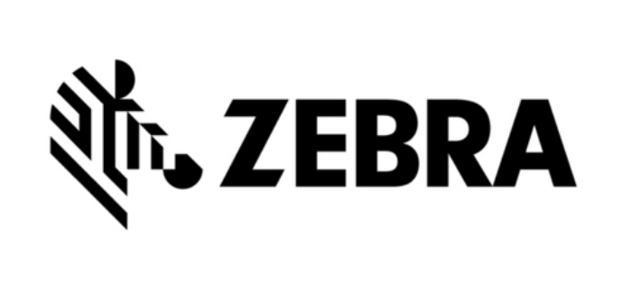 Bild på ZEBRA PROCLIP KEY LOCK MODULE FOR 3PTY-PCLIP-216316