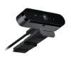 Bild på LOGITECH BRIO 4K WEBCAM - GRAPHITE B2B 960-001746