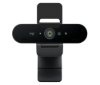 Bild på LOGITECH BRIO 4K WEBCAM - GRAPHITE B2B 960-001746