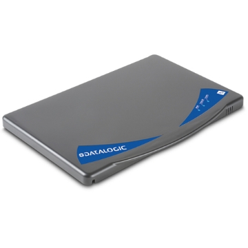 Bild på DATALOGIC RFID DESK READER EU DLR-DK001-EU