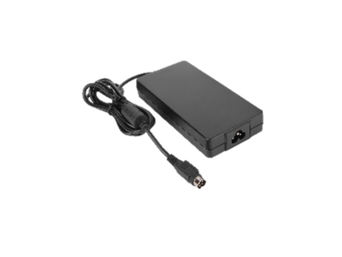 Bild på GETAC X500G3 150W AC ADAPTER W-POWER GAA1K3