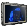 Bild på GETAC UX10G3-EX I5-1235U 10.1IN W11P USC564WIXPXE