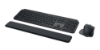 Bild på LOGITECH MX KEYS S COMBO - GRAPHITE - US 920-011614