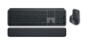 Bild på LOGITECH MX KEYS S COMBO - GRAPHITE - US 920-011614