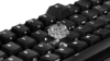 Bild på CHERRY K5 PRO TMR COMPACT KEYBOARD G8E-24200LACAUS-2
