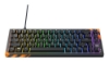 Bild på CHERRY K5 PRO TMR COMPACT KEYBOARD G8E-24200LACAUS-2