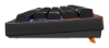 Bild på CHERRY K5 PRO TMR COMPACT KEYBOARD G8E-24200LACAUS-2
