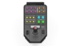 Bild på LOGITECH LOGITECH G SAITEK FARM SIM 945-000014