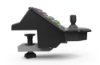 Bild på LOGITECH LOGITECH G SAITEK FARM SIM 945-000014