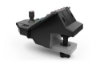 Bild på LOGITECH LOGITECH G SAITEK FARM SIM 945-000014