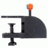 Bild på LOGITECH LOGITECH G SAITEK PRO FLIGHT 945-000015