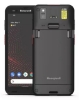 Bild på HONEYWELL Ct70: 5G AND WIFI7/6E NANO AND CT70-X1N-057CS104G