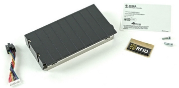 Bild på ZEBRA KIT RFID MODULE ZT231 - ALL P1123335-026C