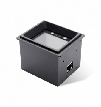Bild på NEWLAND 2D CMOS FIX MOUNT READER FOR NLS-FM3051-20