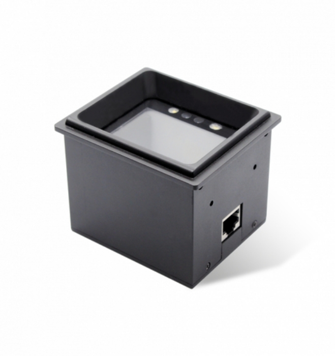 Bild på NEWLAND 2D CMOS FIX MOUNT READER FOR NLS-FM3051-20