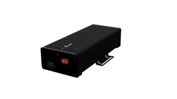 Bild på I-TEC I-TEC CHARGING HUB 20X USB-C CACHRGHUB20C