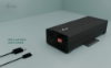 Bild på I-TEC I-TEC CHARGING HUB 20X USB-C CACHRGHUB20C