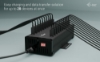 Bild på I-TEC I-TEC CHARGING HUB 20X USB-C CACHRGHUB20C