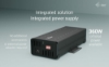 Bild på I-TEC I-TEC CHARGING HUB 20X USB-C CACHRGHUB20C
