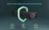 Bild på I-TEC I-TEC CHARGING HUB 20X USB-C CACHRGHUB20C