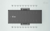 Bild på I-TEC I-TEC CHARGING HUB 20X USB-C CACHRGHUB20C