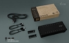 Bild på I-TEC I-TEC CHARGING HUB 20X USB-C CACHRGHUB20C
