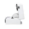 Bild på CITIZEN SYSTEMS CT-S4500 PRINTER USB BLACK CTS4500XTEWX