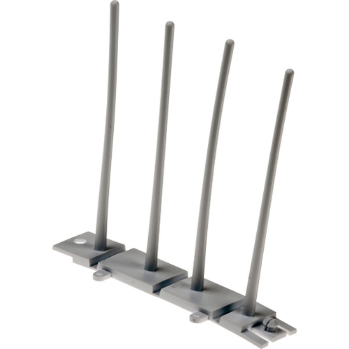 Bild på AXIS AXIS BIRD CONTROL SPIKE 10P 5801-121
