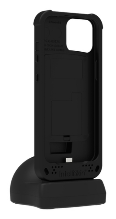 Bild på SOCKET MOBILE DURASLED DS840 PERFORMANCE CX4559-3801