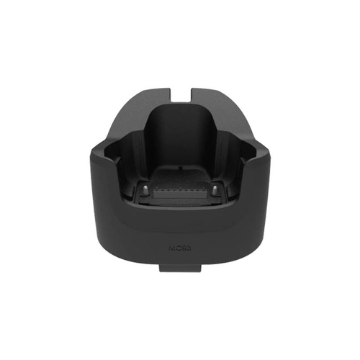 Bild på ZEBRA MC93 CHARGE ONLY ADAPTER ADP-MC93-CRDCUP-01