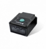 Bild på NEWLAND 2D MEGA PIXEL FIX MOUNT READER NLS-FM430-00