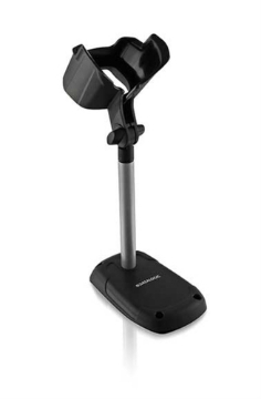 Bild på DATALOGIC STAND HANDS-FREE POWERSCAN 9600 STD-P096