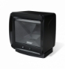 Bild på NEWLAND FR80 SALMON 2D CMOS MEGA PIXEL NLS-FR8080-20