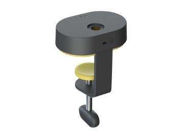 Bild på LOGITECH REACH ACCESSORY 952-000192