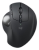 Bild på LOGITECH MX ERGO S ADVANCED WRLS 910-007260