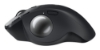 Bild på LOGITECH MX ERGO S ADVANCED WRLS 910-007260