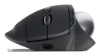 Bild på LOGITECH MX ERGO S ADVANCED WRLS 910-007260