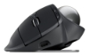 Bild på LOGITECH MX ERGO S ADVANCED WRLS 910-007260