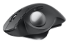 Bild på LOGITECH MX ERGO S ADVANCED WRLS 910-007260
